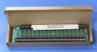 Opto22 Pb16t Opto 22 I-o Module
