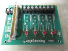 Pb4h Opto Rack