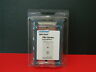 Pb4ln-2 Securitron New Push Button Grn Halo Dpdt Ss Narrow Stile