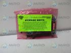 Pblsp600 Red Lion Controls Apollo Module New In Factor Bag