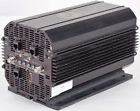 Pc-104 Tri-m Can-tainer Ct10 Enclosed