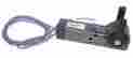 Pc-1500-s0-90-d1-p3-ep4f-dc Btm New Sensor Clamp Des Balluff 516-542-bo-h