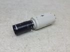 Pc-152c Super Circuits Camera
