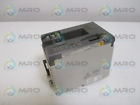 Pc-a984-141 Schneider Automation Scneider Cpu