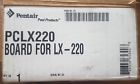 Pc-lx220 Pentair New Oem Board For