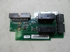 Pc00273 Vacon Relay Output Card