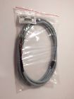 Pc1402-3 U Micro-epsilon Cable
