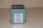 Pc5-110dy26 Ohio Semitronics Transducer Model