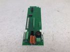 420806-34025 Pc806b 40-20-30664 Gse Tool Pcb Circuit Board