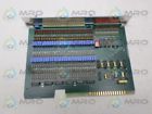 Pca2-e1 Saia Board Used