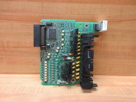 962520 Pcb International I/o Module