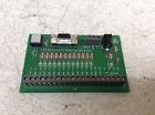 Pcb601 Dvt Rev 2 Breakout