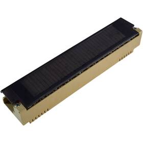 043502766 Pcd Terminal Strip 40-pin Schneider Quantum 140
