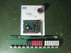 Pcdio24b Ics With Cable And Modules
