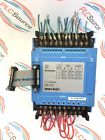 Pce-111 Westinghouse Expander