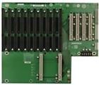 Pci-14s3-rs-r40 Iei 14-slot Isa-pci Backplane