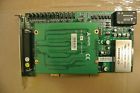 6308 Pci-6308v Adlink Dac 8ch