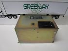 Pci-p4m Balance Technologies Industrial Computer Used Free Shipping