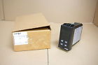 Pcu11004 Red Lion Controls New