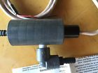 Pd-441 Rosemount Conductivity Sensor Model