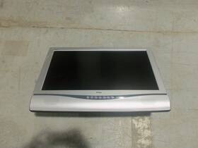 Pdi-p23lcdd Pdi Hospital Grade E-ips Lcd Panel Television