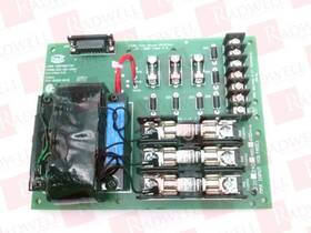 D661281-mtap2 Pdma Corporation / D661281mtap2 Used