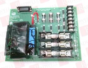 Mtap2-120-01-01 Pdma Corporation / Mtap21200101 Used