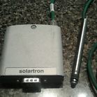 971135-1 Pdp5 Solartron Probe Used As Is