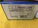 Pe400-10w Leviton Power Extender White 1000 Va 120v