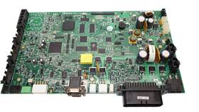 12980-106 Pentadyne 12980106 Rev L Power Conversion Module Controller