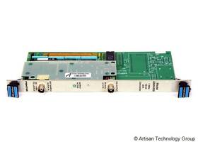 4249-005 Pentek D/a Converter Parallel Digital I/o Mix Module