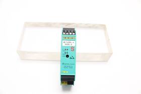 Vaa-2e-ke1-s Pepperl Fuchs 134088 Interface Safety Module