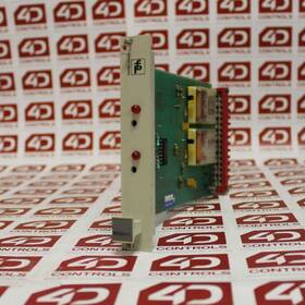 16159 Pepperl Fuchs 16159/1/1 And Digital Input Module Used Upp