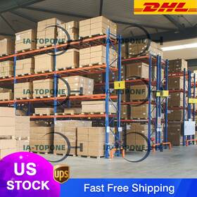 Sv-2034-166491-0020 Perma-tec 1pcs Used And Tested Free Fast Shipping