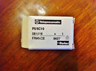 Pes-c10 Pesc10 Parker Telepneumatic New
