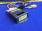 Pf2-clau Idec Link Adaptor Rs232c