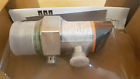 Pf2658 Ifm New Efector Pressure Sensor W Evt067
