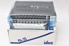 Pf3s-r081 Idec Output Module Out Max