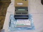 Pfj-n083u Idec 120vac Input Module