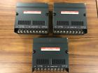 Pfj-t012u Idec Plc Analog Voltage