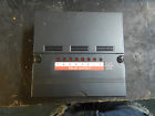 Pfj-t081u Idec Relay Output Module Free Shipping