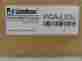 Pga-ls20 Littlefuse Powr-gard 360deg Fiber Optic Sensor-arch Flash