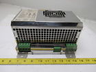 Ph1003-2440 Mgv Output Power Supply