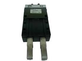 16020-2-2111 Phd 1602022111 Double Rod Pneumatic Escapement