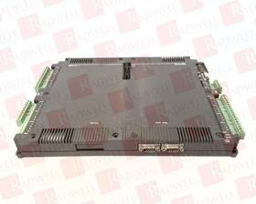 Mc31 Philips / Used