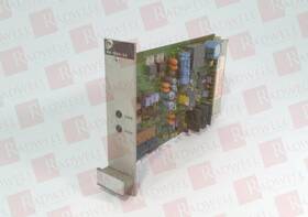 Pr159024 Philips Pr1590/24 / Used