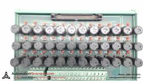 5528927 Phoenix 50-32/si/bfi/plc Flkm Interface Module #108370