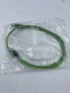 0-93b Phoenix Contact Nbc-msd/1 0-93b/r4ac Sco
