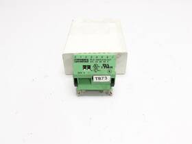 2295554 Phoenix Contact Output Adapter Module