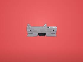 2316393 Phoenix Contact Axl P Fbps Base 1h Axioline Digital Input